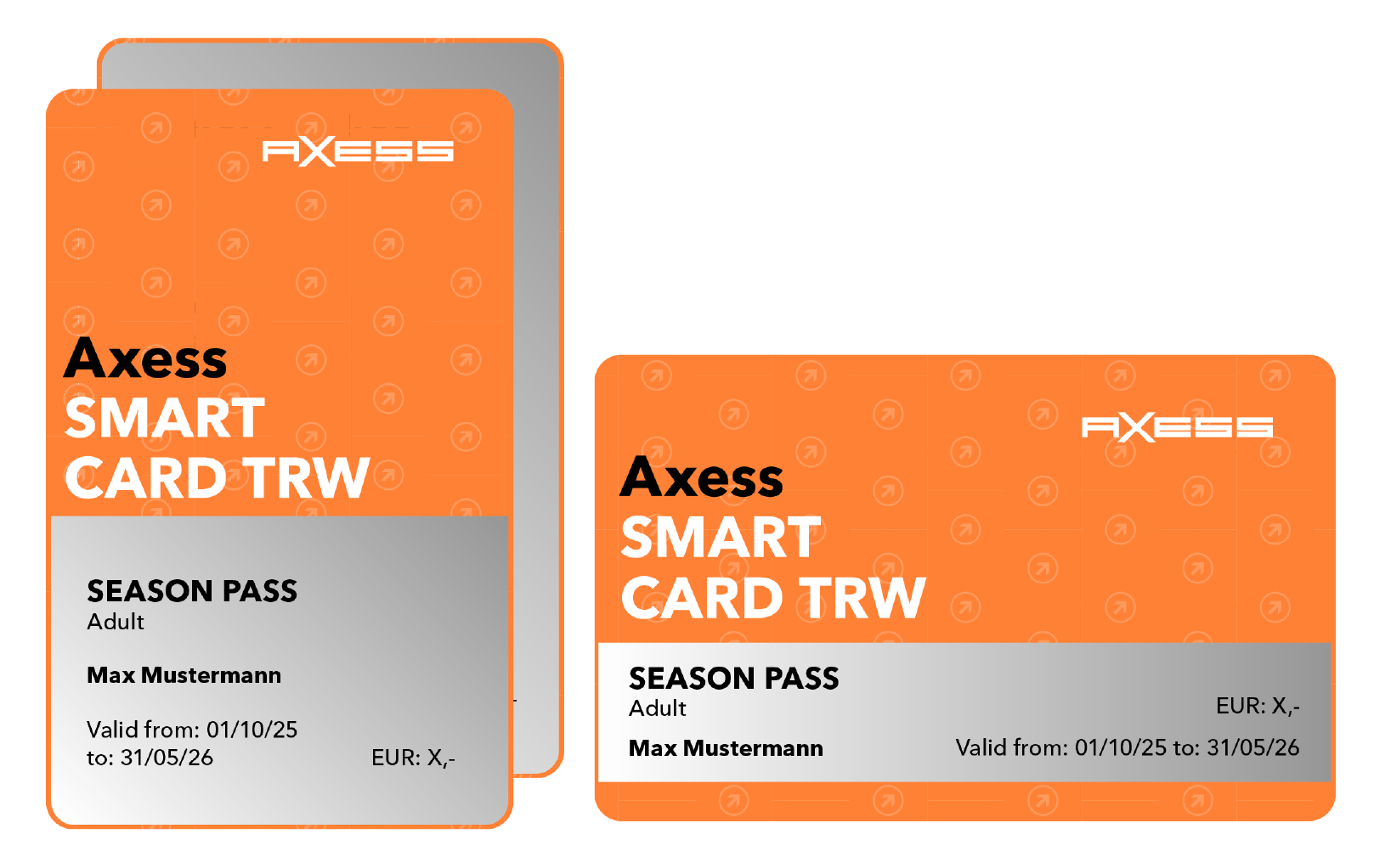 SMART CARD TRW Combo (front).png